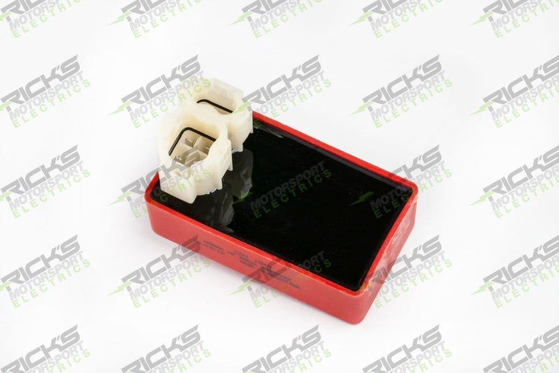 Load image into Gallery viewer, Ricks Hot Shot Series CDI Box 15-603
