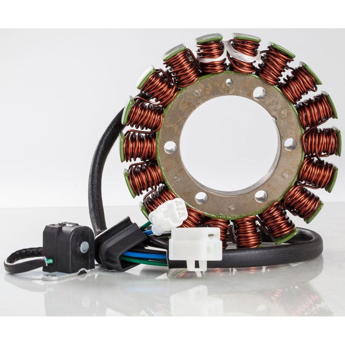 Ricks Stator 21-062