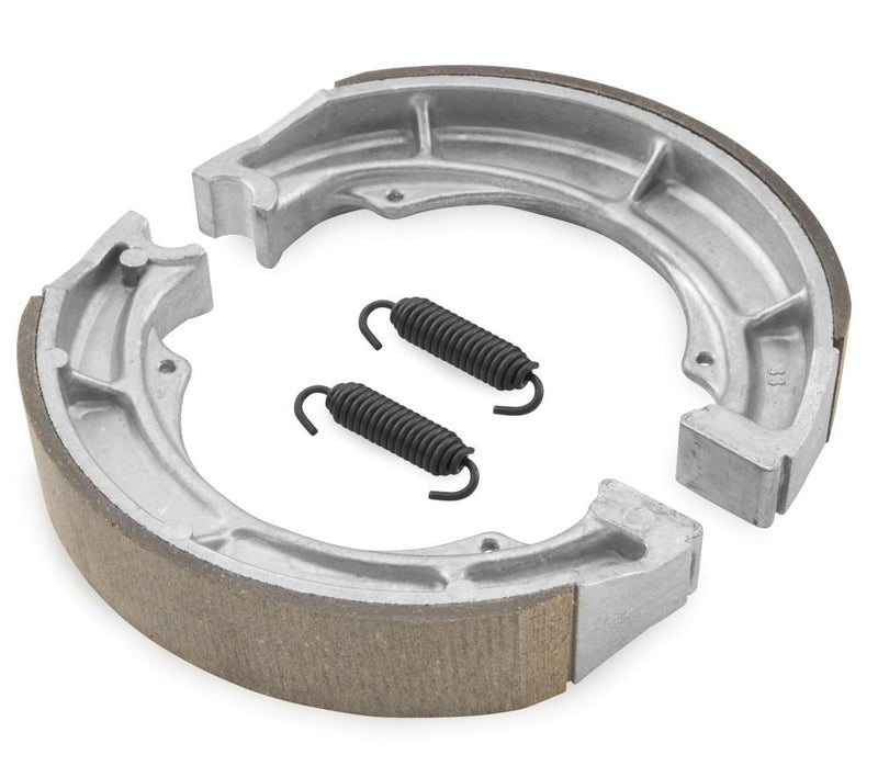Load image into Gallery viewer, BikeMaster Brake Pad and Shoe For KTM 390 Duke 2015-2019 Standard Front
