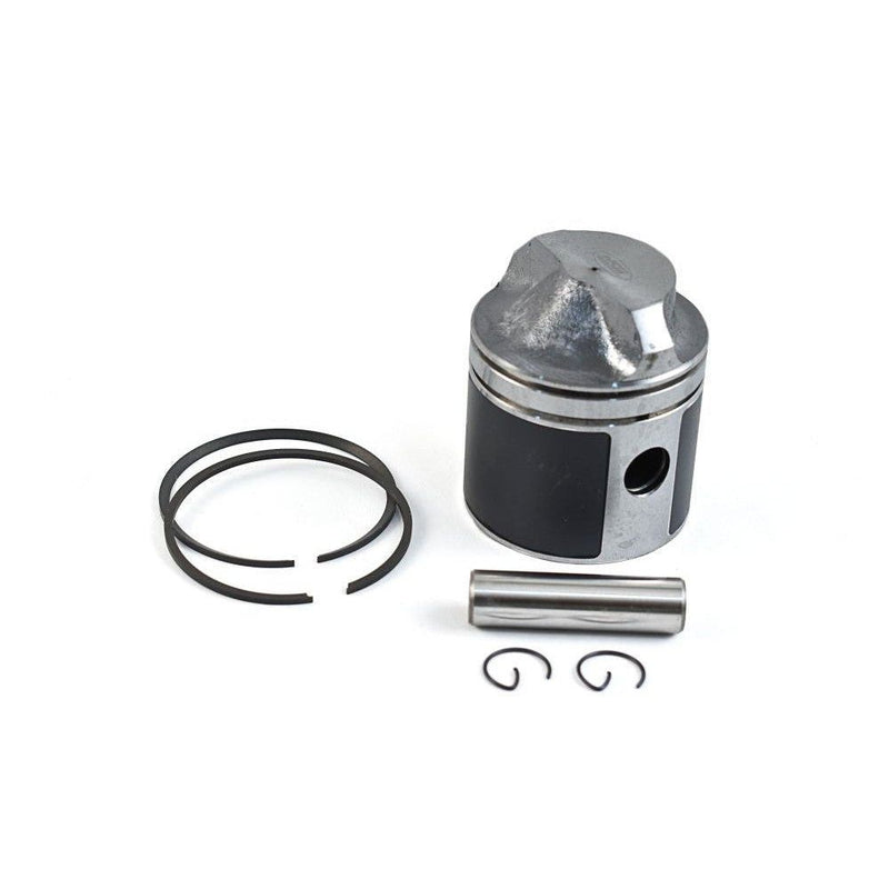 Load image into Gallery viewer, WSM Piston Kit For Johnson / Evinrude 9.9 / 15 Hp Cross Flow Standard 100-99K
