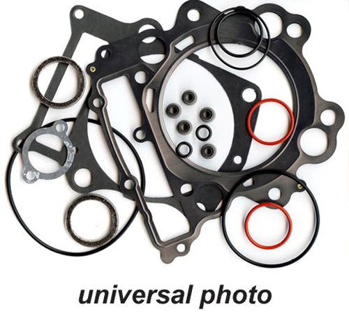 Load image into Gallery viewer, Vertex Top End Gasket Kit 710138
