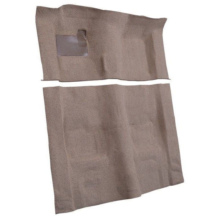 Load image into Gallery viewer, ACC Replacement Carpet Kit For 1974-1975 Pontiac Firebird 4spd with Tail - CHOOSE COLOR
