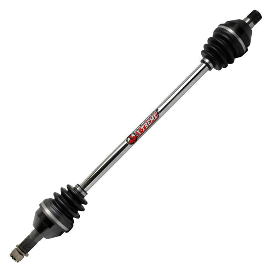 Demon Xtreme Heavy Duty Axle For Can-Am Models 2019 PAXL-3046XHD-C