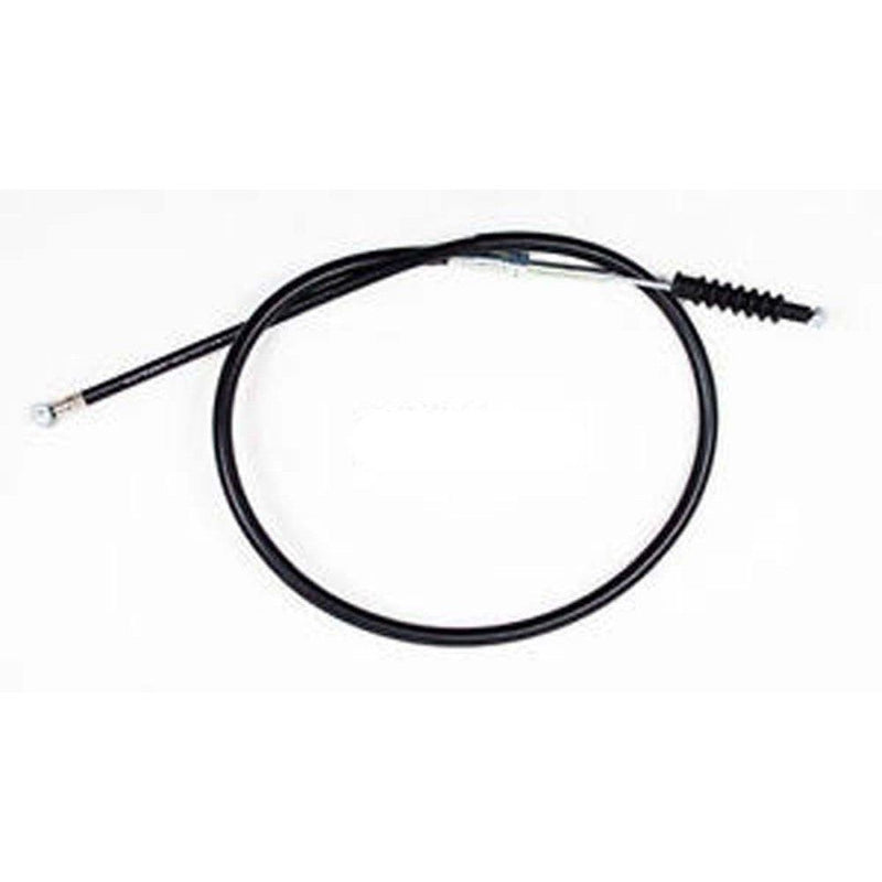Load image into Gallery viewer, WSM Clutch Cable For Kawasaki / Suzuki 60 KX / RM 85-03 61-620-01
