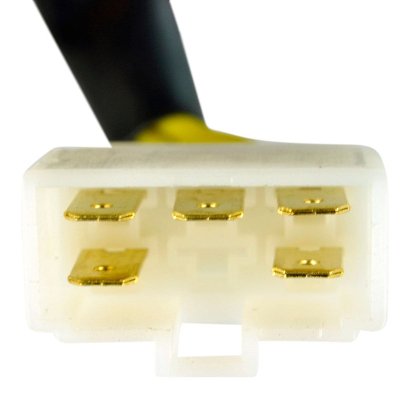 Load image into Gallery viewer, RMStator Regulator RM30405
