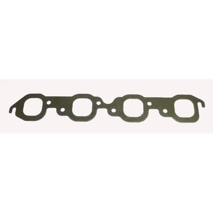 WSM Exhaust Manifold Gasket For Mercruiser / GM V8 Big Block 529-105