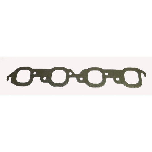 WSM Exhaust Manifold Gasket For Mercruiser / GM V8 Big Block 529-105
