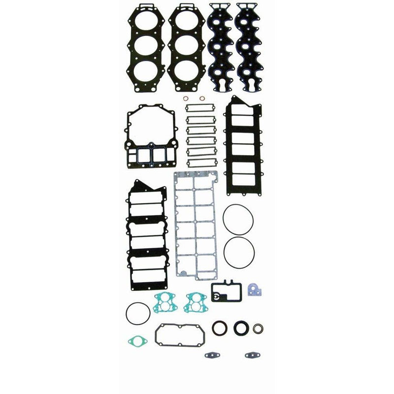 Load image into Gallery viewer, WSM Gasket Kit Powerhead For Yamaha 150 - 200 Hp V6 HPDI 00-15 500-357
