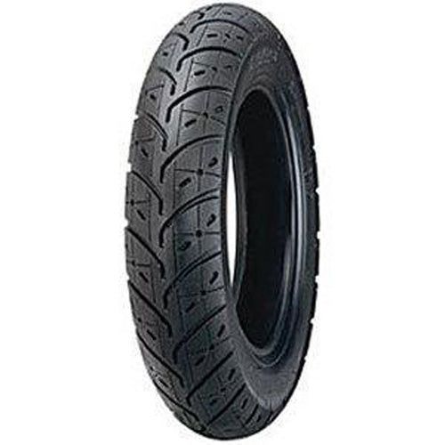 Load image into Gallery viewer, Kenda K329 Scooter Front/Rear Bias Tire (4 Ply) [3.50-10] 043291041B1
