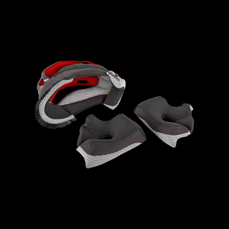 Load image into Gallery viewer, O&#39;Neal 5 SRS Helmet Liner Kit
