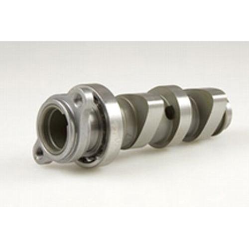 Load image into Gallery viewer, Hotcam 1106-2 Hot Cams Camshaft Honda
