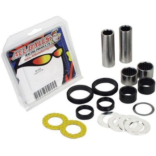 All Balls Swing Arm Bearing Kit 28-1137