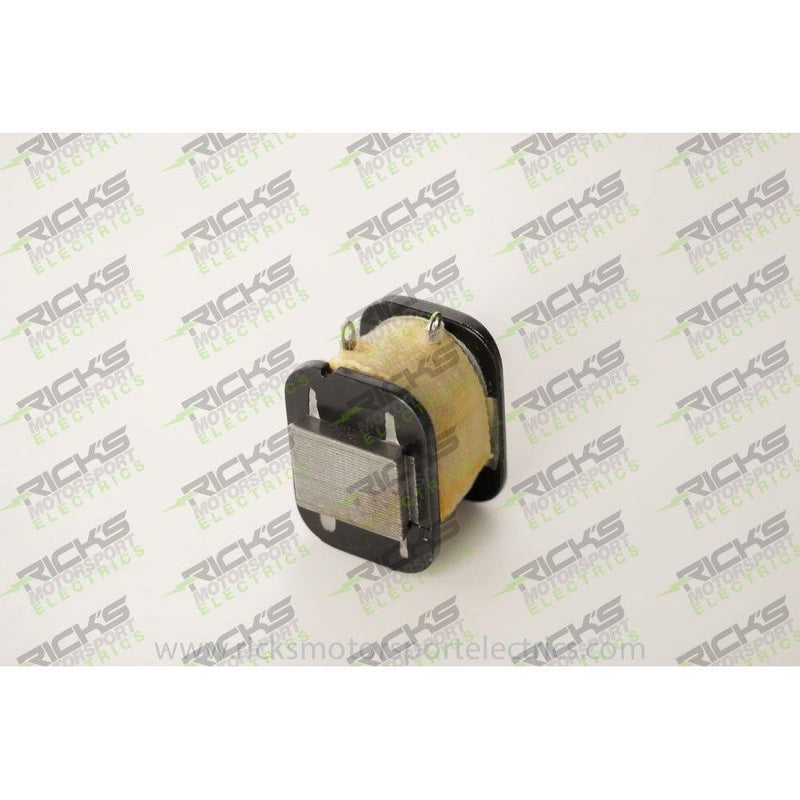 Load image into Gallery viewer, Ricks Ignition Coil 44.5 Ohms 21-512
