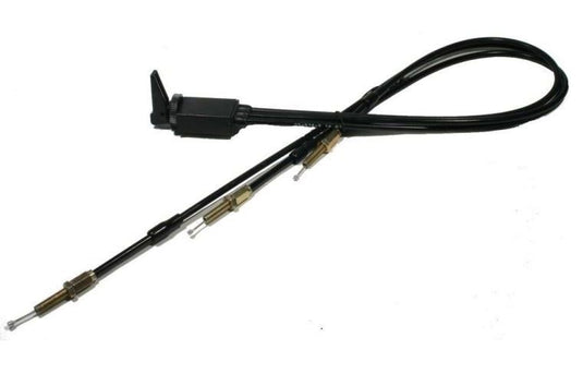 Choke Cable for Snowmobile SKI-DOO FORMULA III & LT 1996-1997