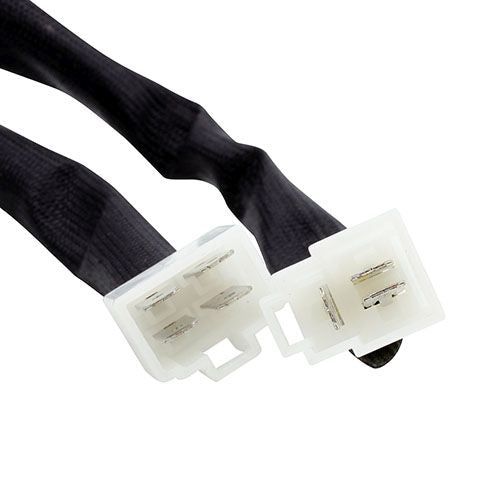 Load image into Gallery viewer, RMStator Mosfet Regulator Rectifier RM30507H

