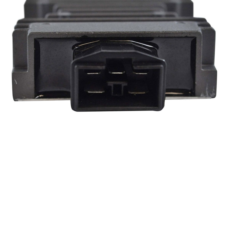 Load image into Gallery viewer, RMStator Voltage Regulator Rectifier RM30427
