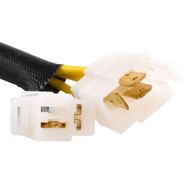 Load image into Gallery viewer, RMStator Voltage Regulator Rectifier RM30201
