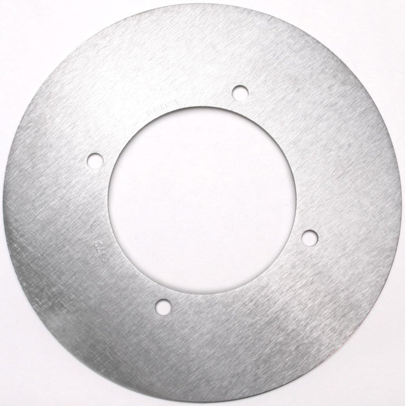 Load image into Gallery viewer, EBC OE Replacement Rotor MPN MD6173D
