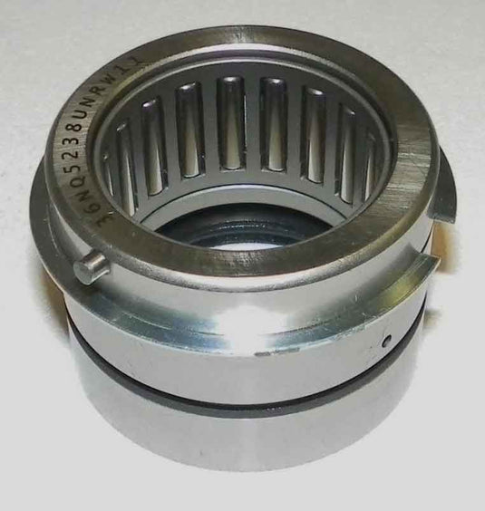 WSM Upper Main Bearing for Yamaha 60 / 70 Hp 010-295