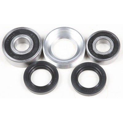 Load image into Gallery viewer, Pivot Works - PWRWK-H20-006 - Wheel Bearing Kit
