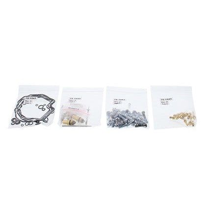 All Balls Carburetor Rebuild Kit 26-1640