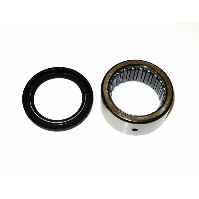 WSM Upper Main Bearing for Mercury / Mariner 75 - 125 Hp 1.5L Optimax 04-14