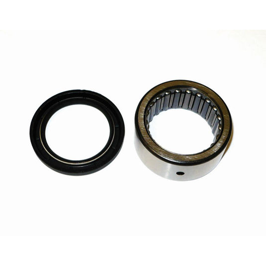 WSM Upper Main Bearing for Mercury / Mariner 75 - 125 Hp 1.5L Optimax 04-14