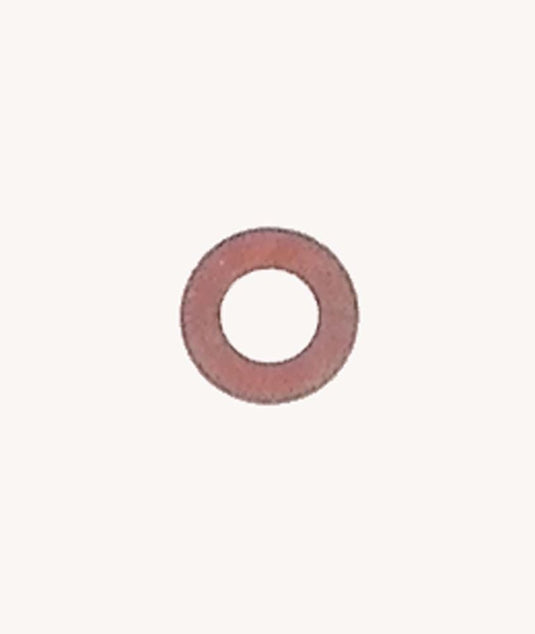 WSM Crankcase Gasket For Yamaha 200 - 350 Hp 4-Stroke 05-21 555-126