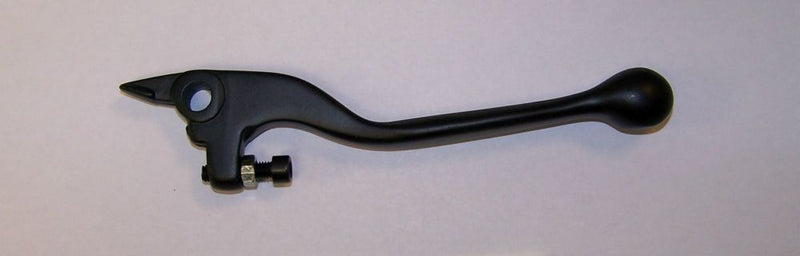 Load image into Gallery viewer, WSM Brake Lever For Honda 250 / 350 / 600 XR 85-00 30-420
