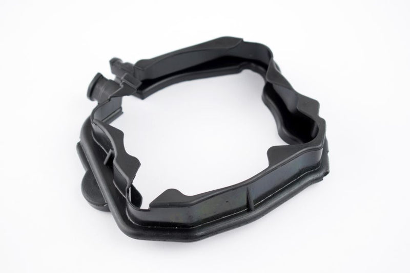Load image into Gallery viewer, WSM Exhaust Pick Up Envelope for Sea-Doo 951 00-06 011-421
