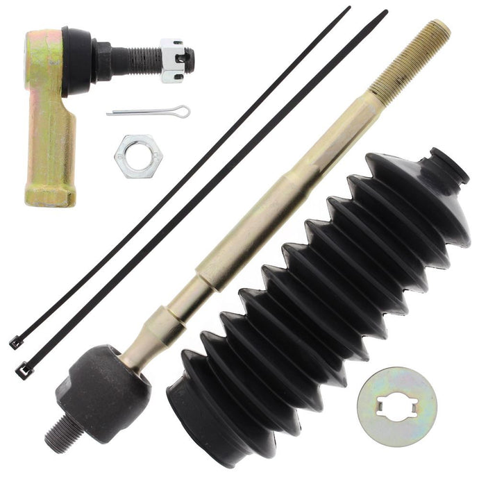All Balls UTV Tie Rod End Rack Kits-Left 51-1088-L