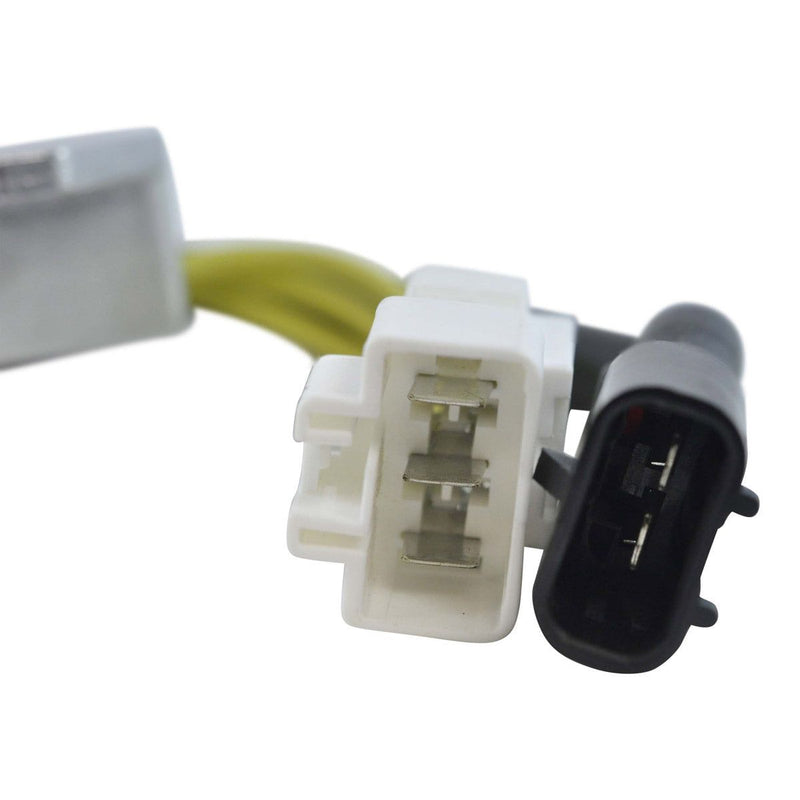 Load image into Gallery viewer, RMStator Voltage Regulator RM30359
