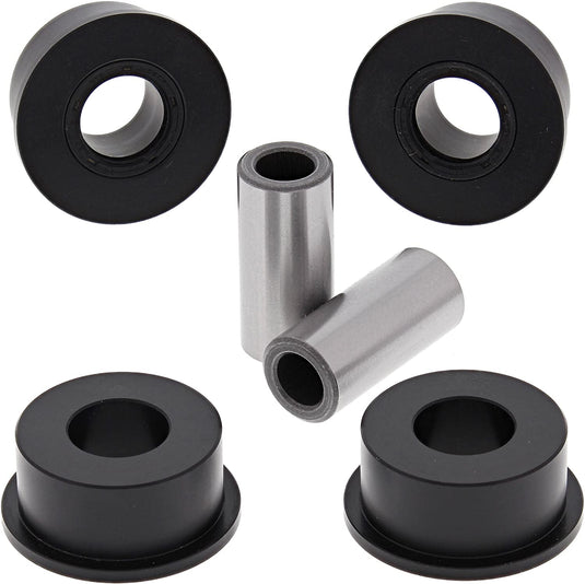 All Balls Front Lower A-Arm Bearing kit 50-1097