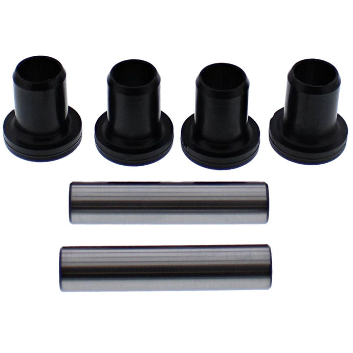 Rear A-Arm IRS Knuckle Side Kit 50-1224