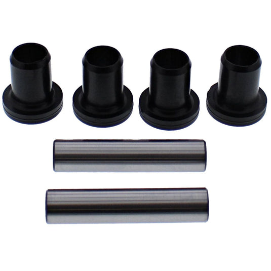 Rear A-Arm IRS Knuckle Side Kit 50-1224