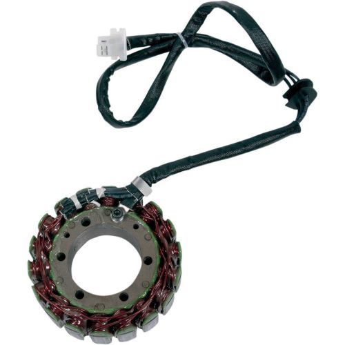 Load image into Gallery viewer, Stator for Yamaha VMX12 V-Max 1988-2007 Ricks
