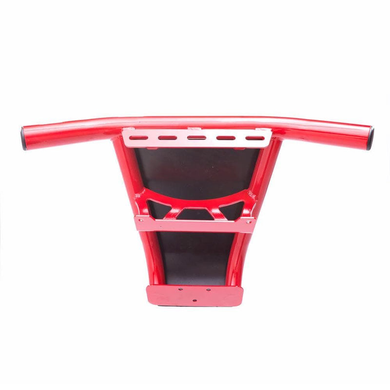 Load image into Gallery viewer, HMF LT Front Bumper for Polaris RZR Turbo | XP1K | S 9/1K 14-18
