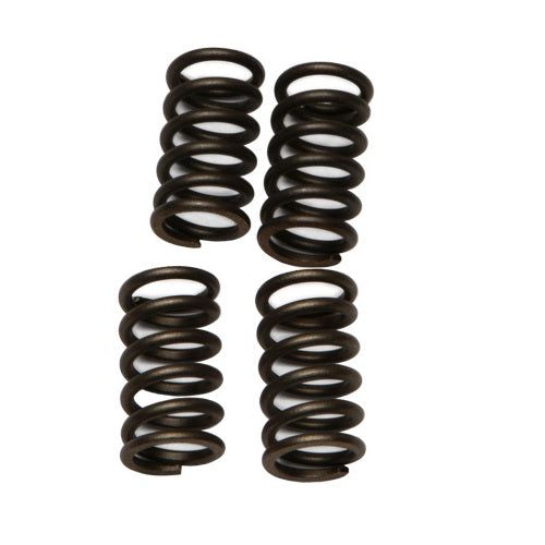 EBC CSK Series Heavy Duty Clutch Spring Kit for Yamaha YFZ 450 S/T/V 2004-2006