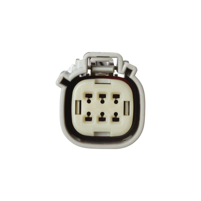 Load image into Gallery viewer, Tow Harness Wiring Package, 7-Way, fits Select Ford Bronco With LED TAIL LIGHTS
