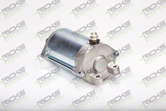 Ricks Starter Motor For Suzuki Hayabusa GSX1300R 1999-2004 61-309