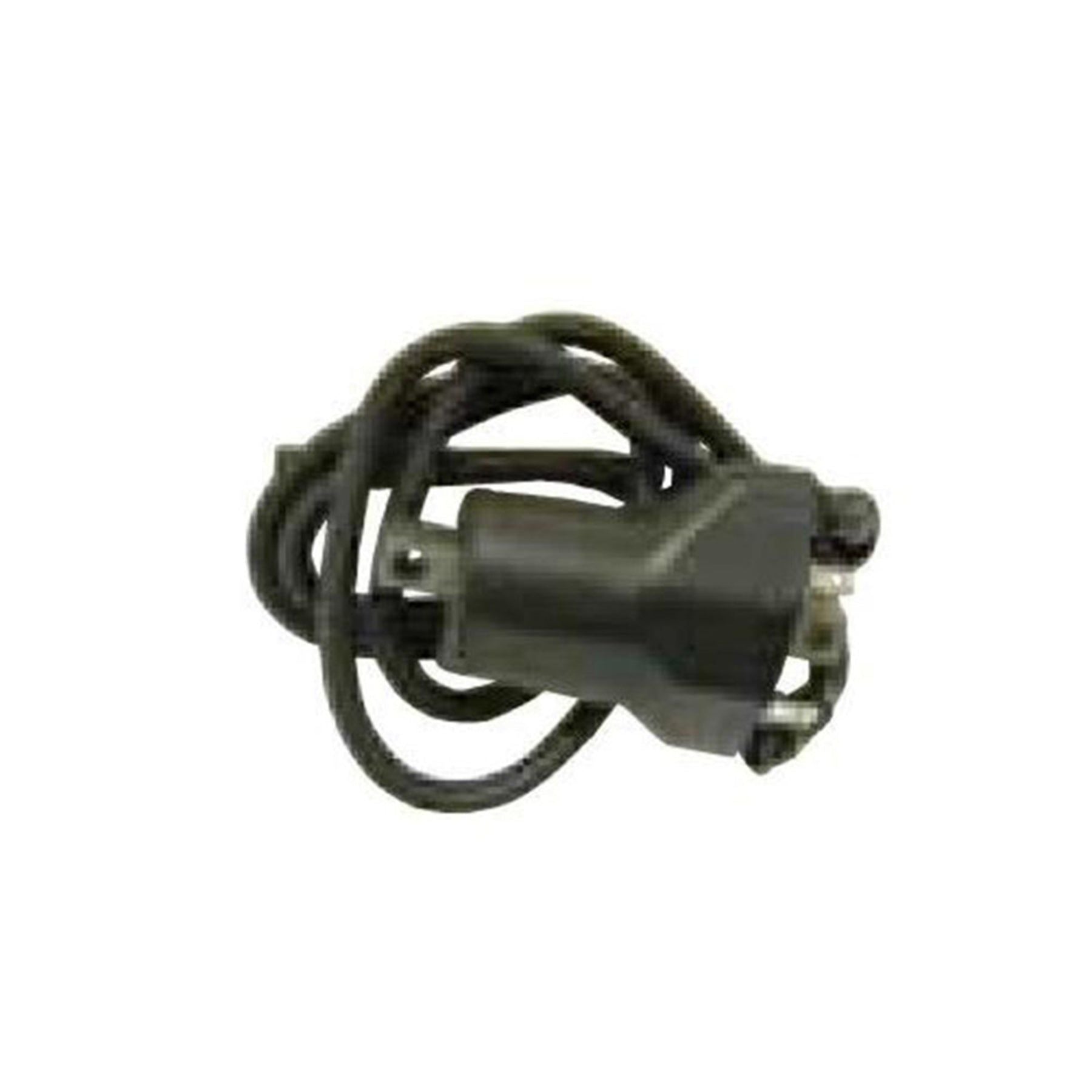 SPI OEM Replacement Arctic Cat Ignition Coil 01-143-62