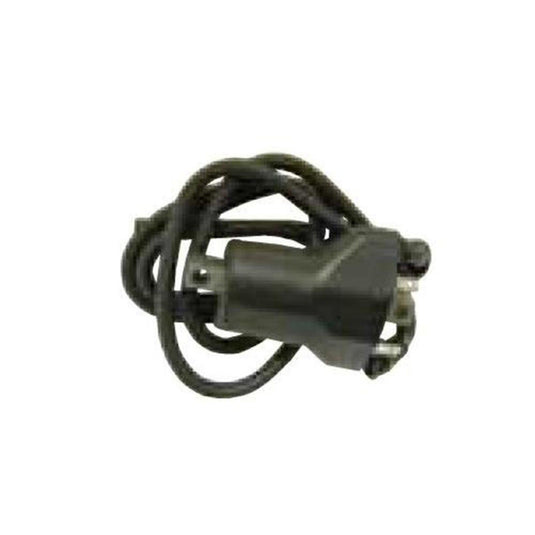 SPI OEM Replacement Arctic Cat Ignition Coil 01-143-62