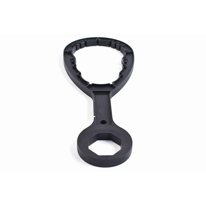Load image into Gallery viewer, WSM Fuel Bowl Wrench 999-105
