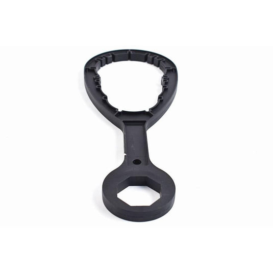 WSM Fuel Bowl Wrench 999-105