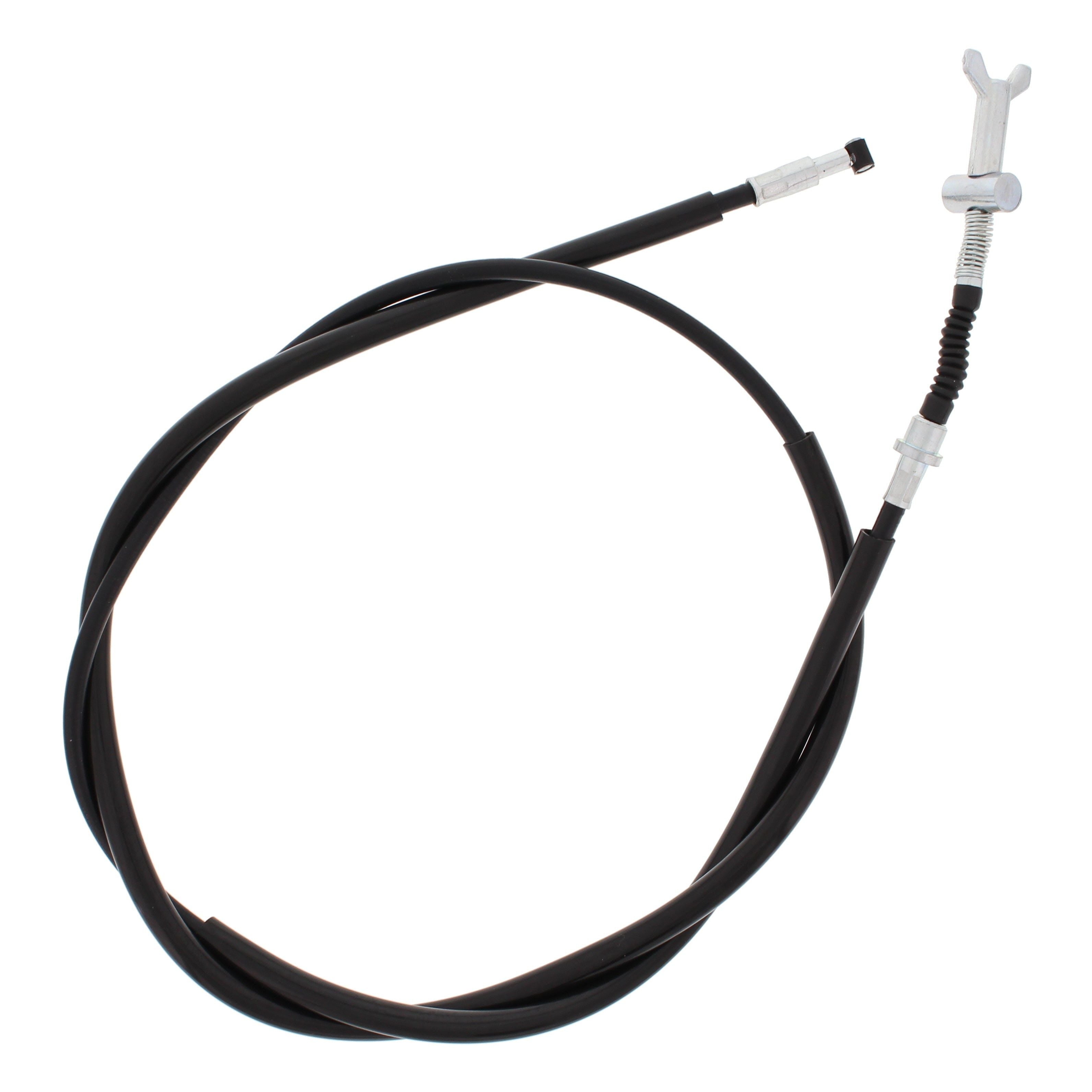 All Balls  Rear Hand Park Brake Cable 45-4015
