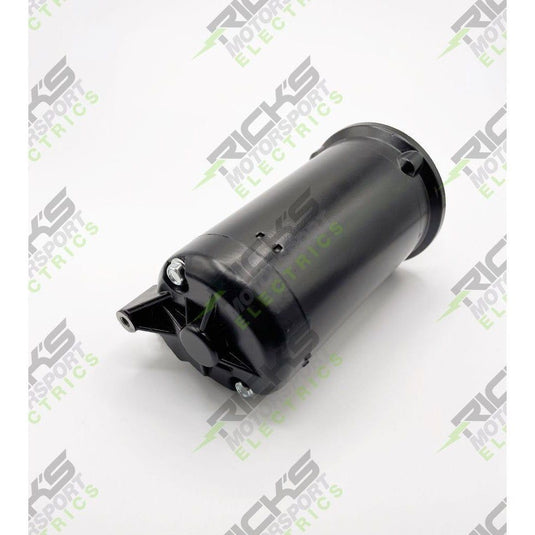 Ricks Starter Motor 61-718