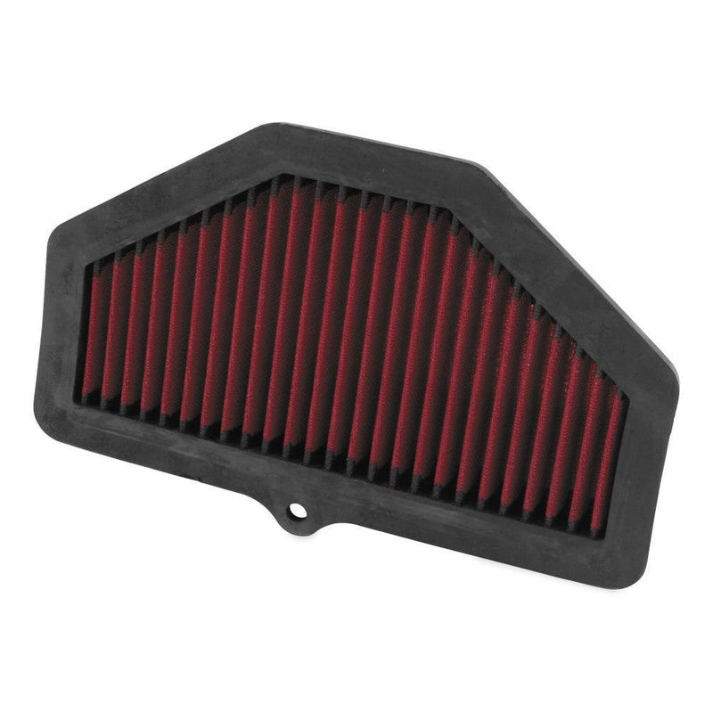Load image into Gallery viewer, BikeMaster Air Filter For Suzuki GSX-R750 2004-2005
