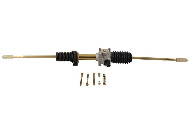 Load image into Gallery viewer, All Balls Steering Rack Kit For 2015 Polaris Ranger 570 Full Size
