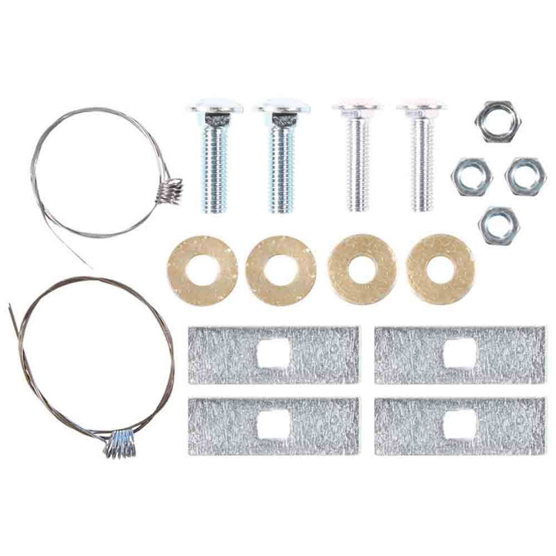 Load image into Gallery viewer, 2009-2013 Subaru Forester Class III Custom Fit Trailer Hitch Receiver
