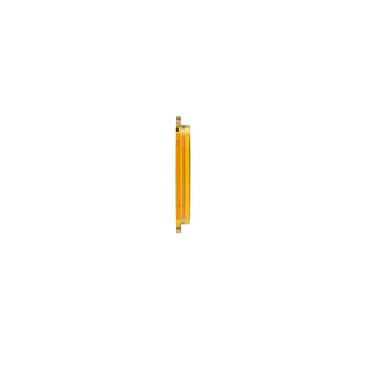 KC HiLiTES FLEX ERA 1 - Performance Yellow Spot Beam Lens 4264